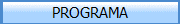 PROGRAMA